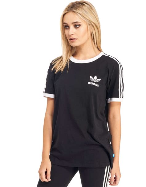 adidas gym shirt meisjes|adidas activewear girls.